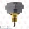 فلوسوئیچ Johnsoncontrol F261KAH